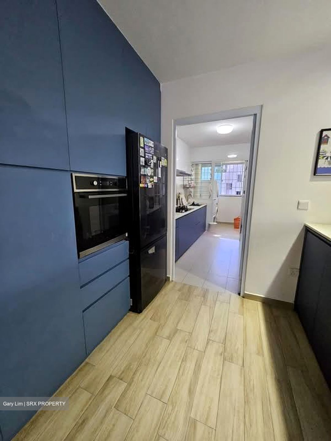 Blk 450C West Terra @ Bukit Batok (Bukit Batok), HDB 5 Rooms #559028881